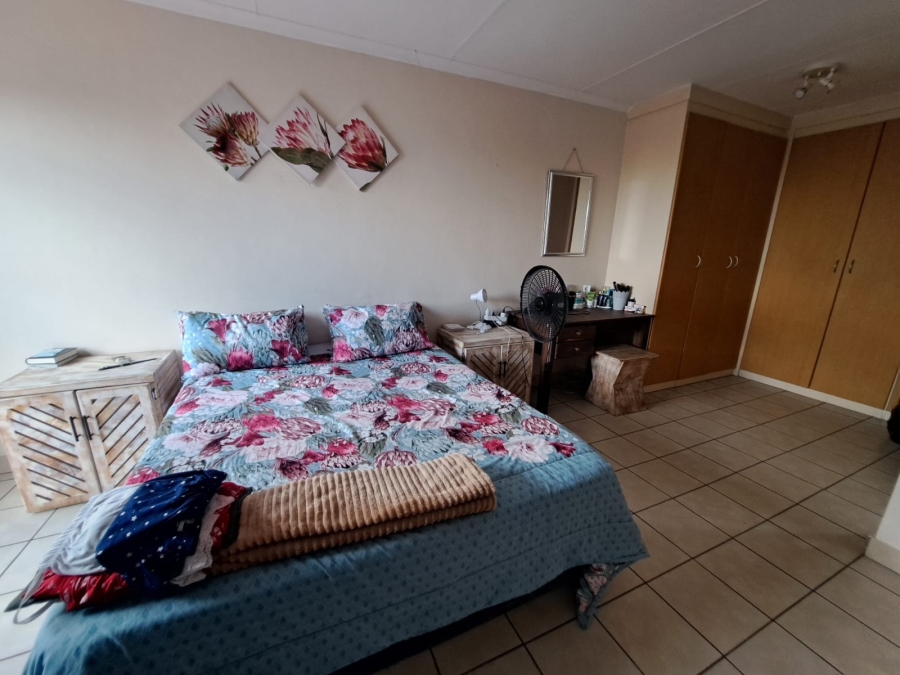 3 Bedroom Property for Sale in Cashan North West